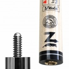 シャフト Z-3商品一覧｜ビリヤード 通販 キューショップジャパン