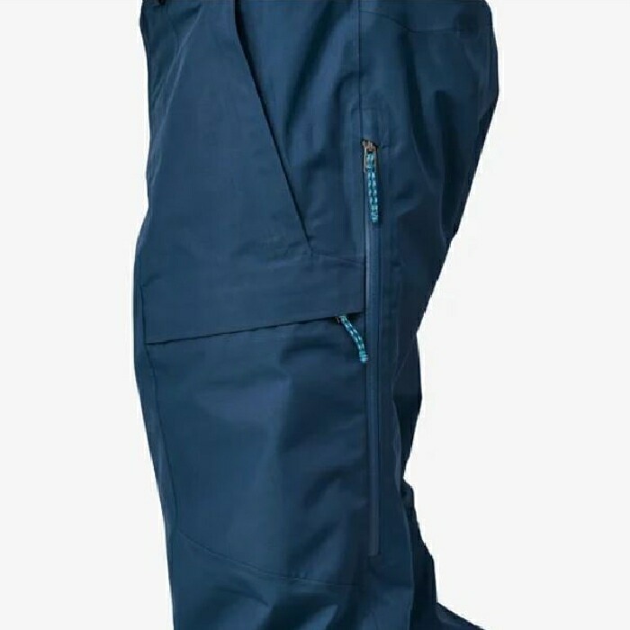 patagonia パタゴニア メンズ・ストーム・シフト・パンツ 31770 パンツ