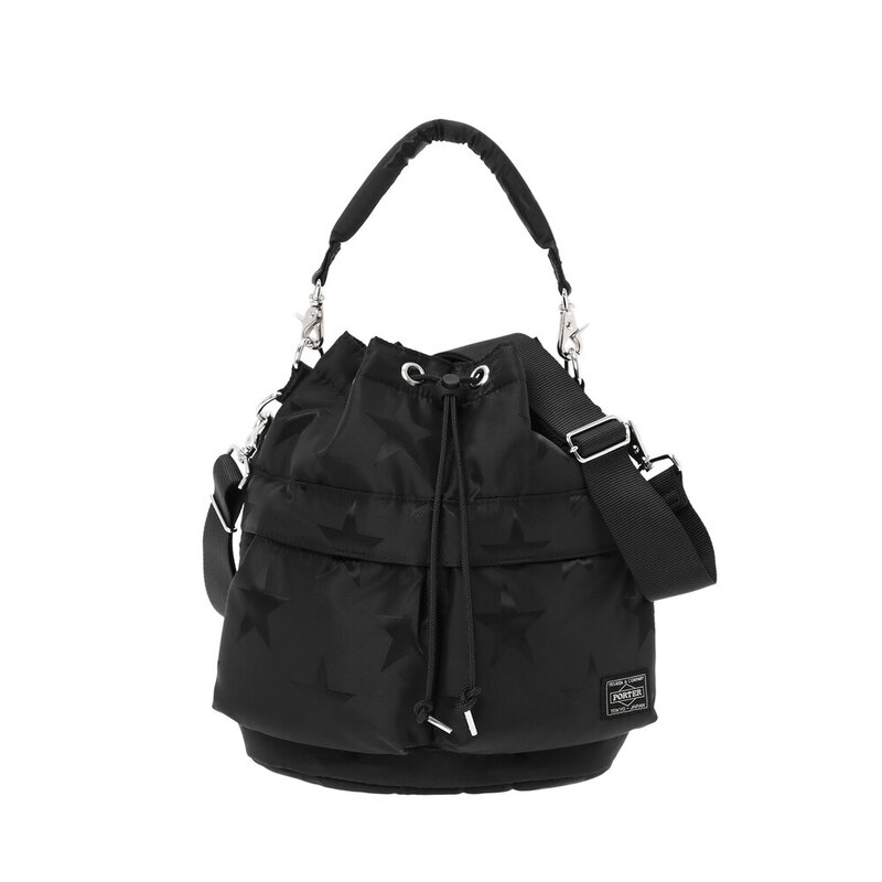 PORTER FLAG ポーター / フラッグ 2WAYツールバッグ 867-01626