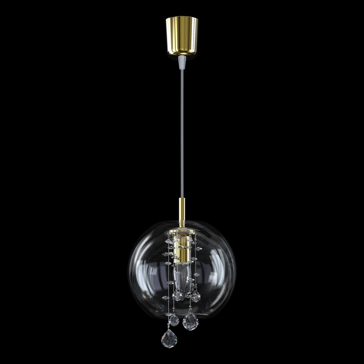 クリスタルシャンデリア｜照明のプロが厳選6千点以上【エルジュエル】