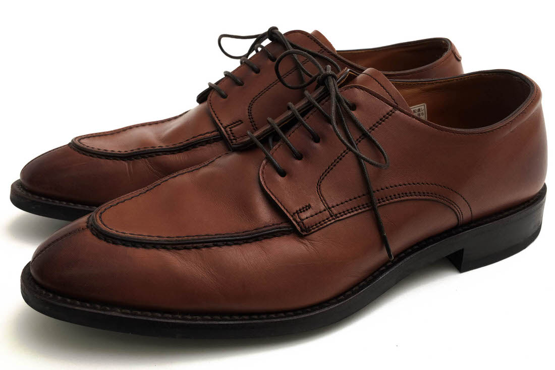 REGAL 706R / リーガル Uチップ 牛革 GORE-TEX ゴアテックス Vチップ