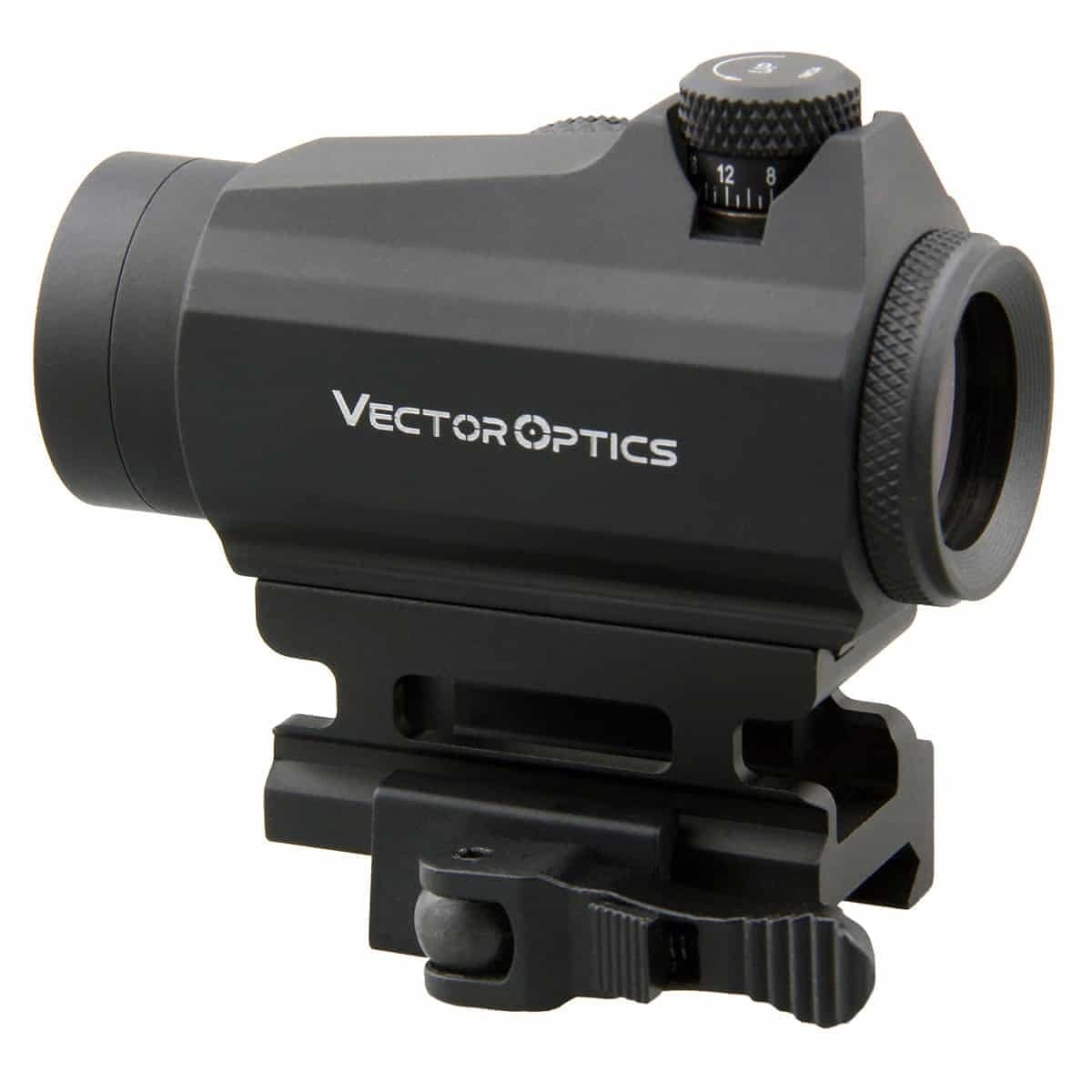ベクターオプティクス ドットサイト ノーチラス 1x30 Vector Optics