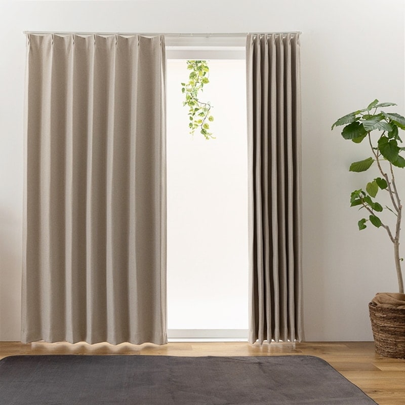 3_000000000971.jpg?1678209904