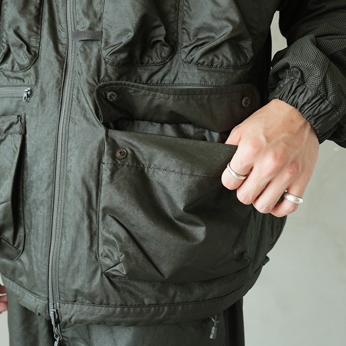 □(bj-72025w) / DAIWA PIER39(ダイワピアサーティナイン) / TECH