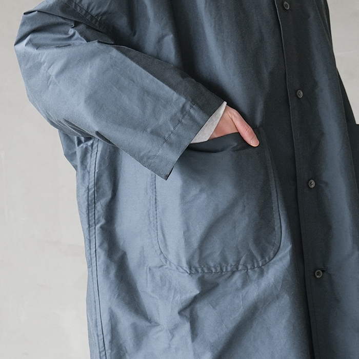 50%OFF】(7293) R&D.M.Co-/OLDMANS TAILOR(アールアンドディーエムコー