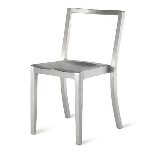 デザイナーから探す,Philippe Starck （フィリップ・スタルク）の通販