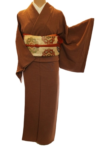 シーンから探す,入学式/卒業式 | きものサロンながしまR&C