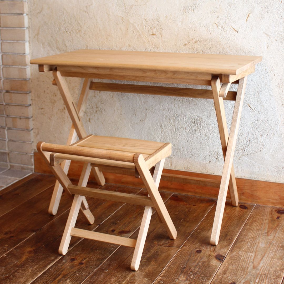 デスク | 【直営】オークヴィレッジ オンラインショップ