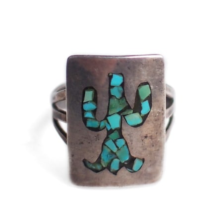 1_000000008551.jpg?1678209905