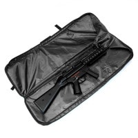 東京マルイ製　エアガンまとめ売り　 キャリーケース、BB弾付き 10a-government_02.jpg