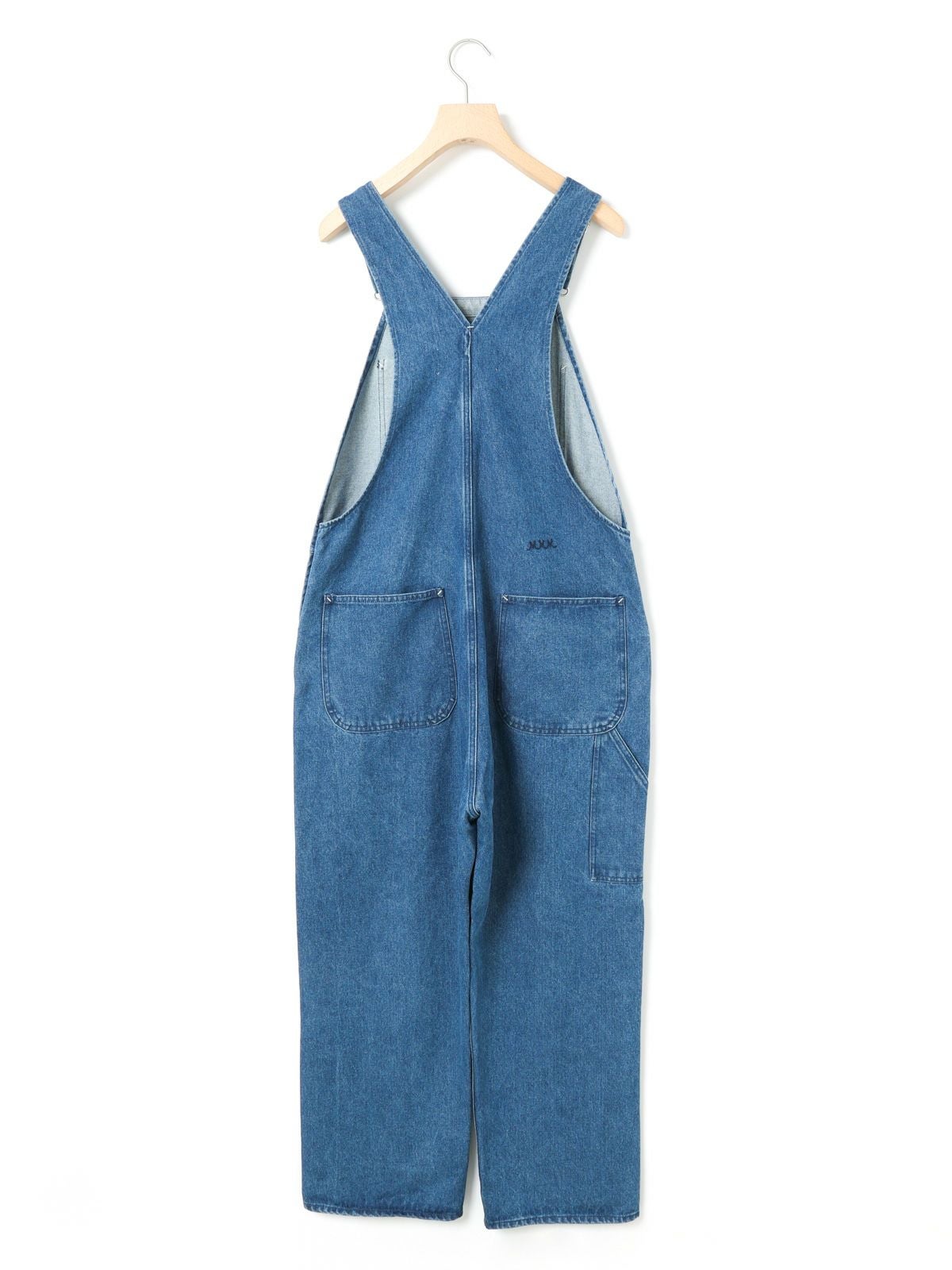 000000012235-14.jpg?size=l&w=