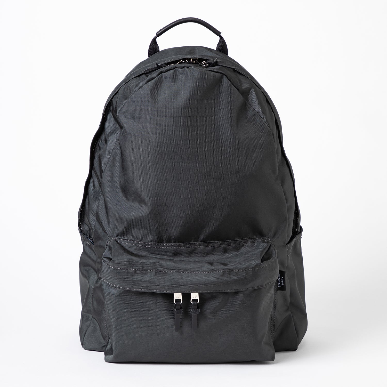 スタンダードサプライ(STANDARD SUPPLY)の通販 - ララビギン ドライ