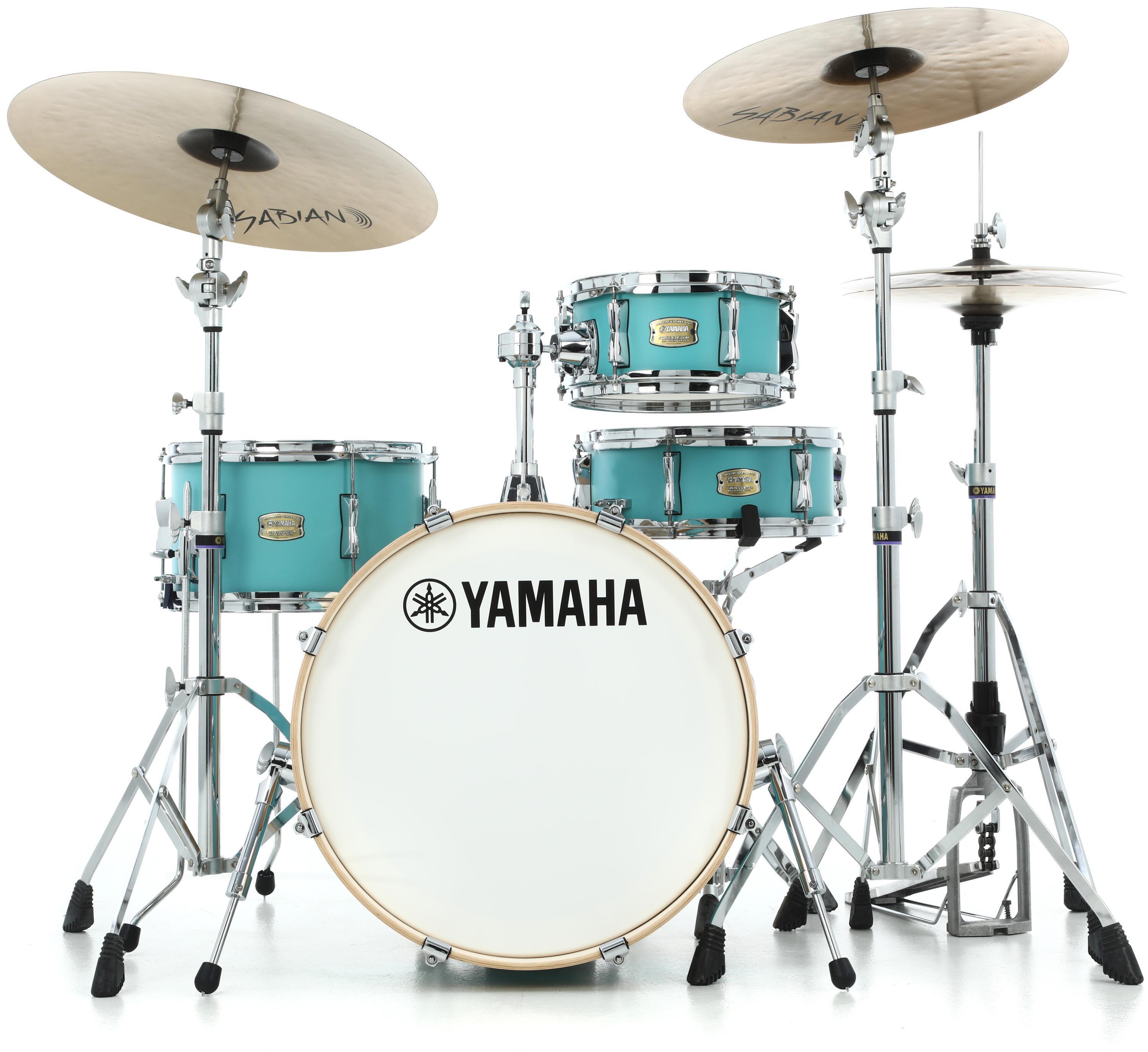 bf07d858ebXrjEYxg9G0XuBJ4VCPe2