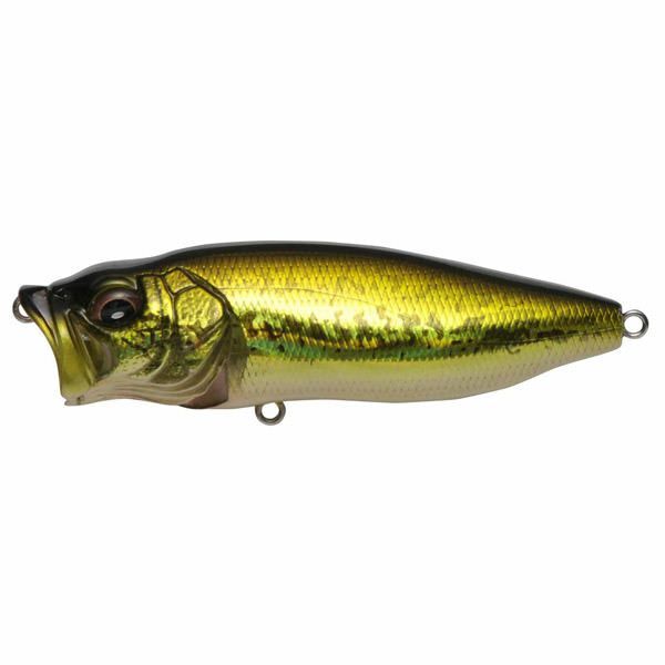 ルアー | Megabass - メガバス オンラインショップ