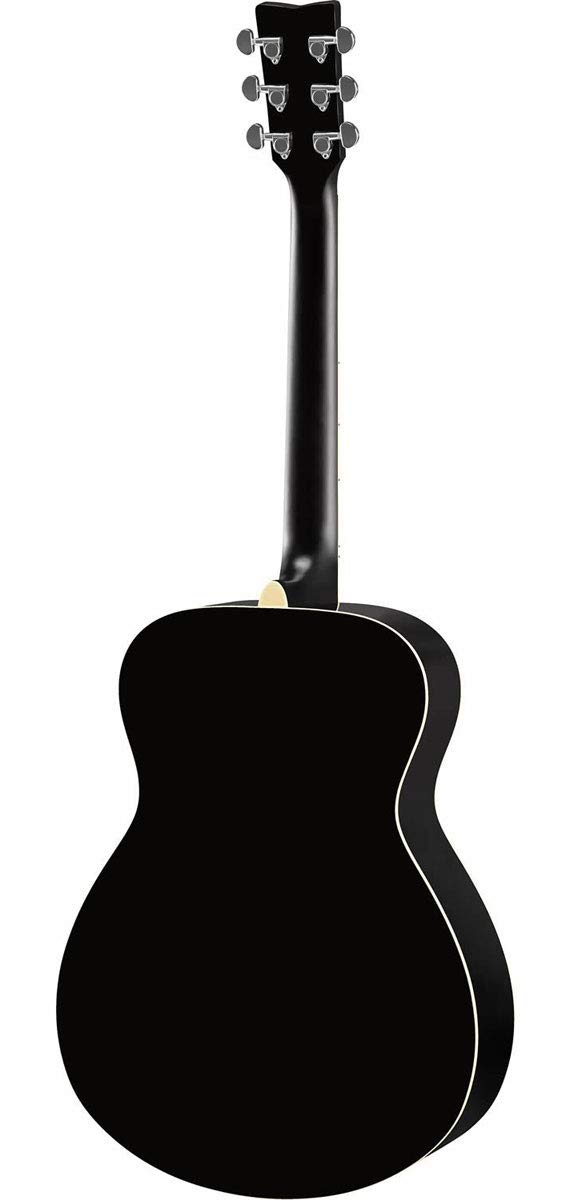 Amazon.co.jp: ヤマハ YAMAHA アコースティックギター FS SERIES