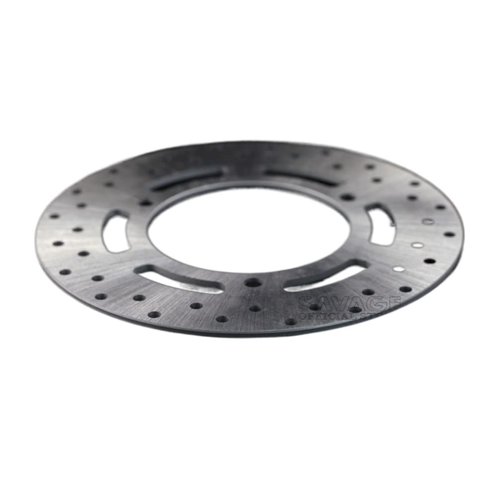 Amazon | オートバイのブレーキディスク ブレーキディスクローター