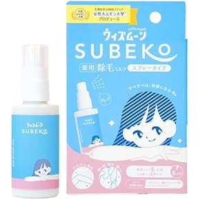 脱毛・除毛剤 - Amazon.co.jp