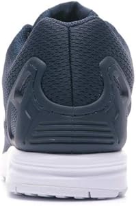 adidas Originals ZX Flux: Amazon.co.uk: Fashion