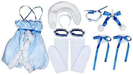 Amazon | lovelive Sunshine Aqours ラブライブ サンシャイン アクア