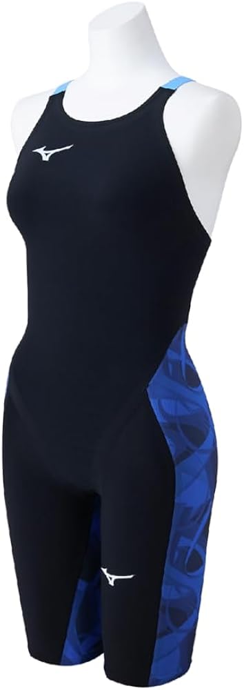 Mizuno Women's Gx-Sonic 6 Compression Release (Cr) Technical