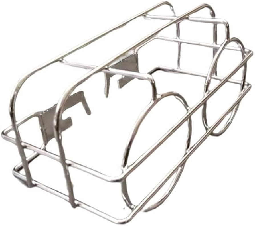 Amazon | GT380 テールガード 一灯式 メッキ サンパチ バイク | バイク