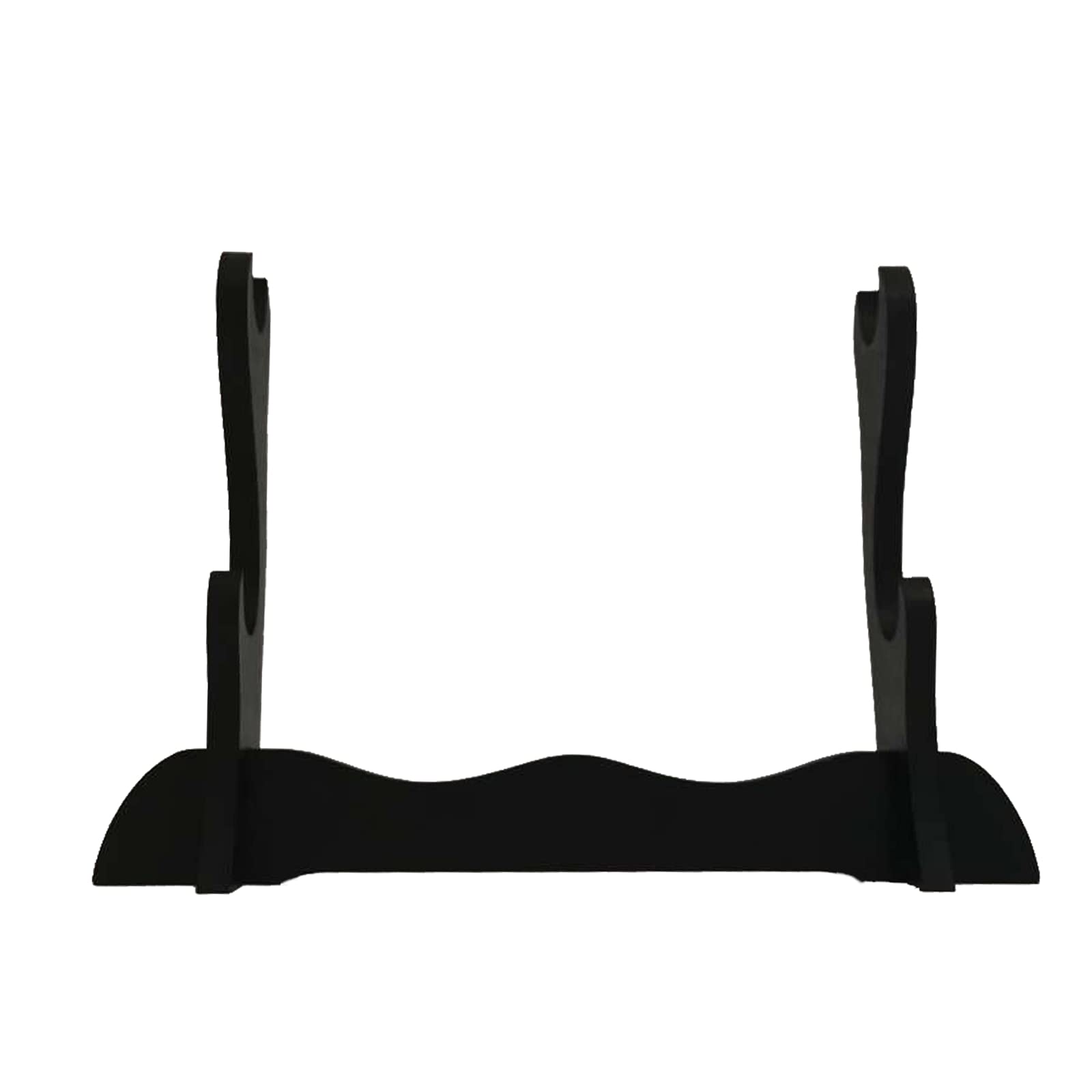 Amazon.co.jp: 【BEAUTY PLAYER】刀掛け台 刀置き台 木製 刀掛け 刀