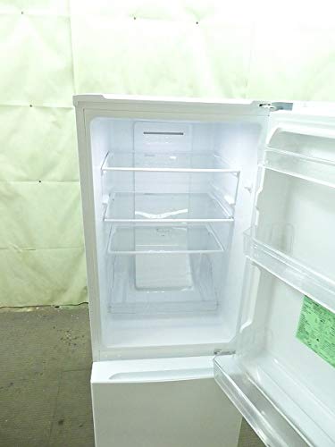 Amazon | ヤマダ電機 /156L/冷蔵冷凍庫 YRZ-F15E1 | ノーブランド品