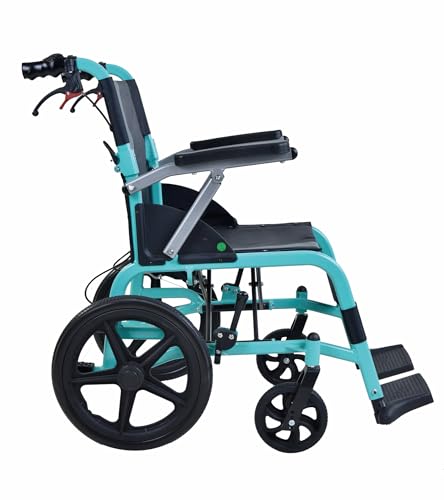 Care-Parents 軽量車椅子」の人気商品一覧 | 安い商品を通販サイトから