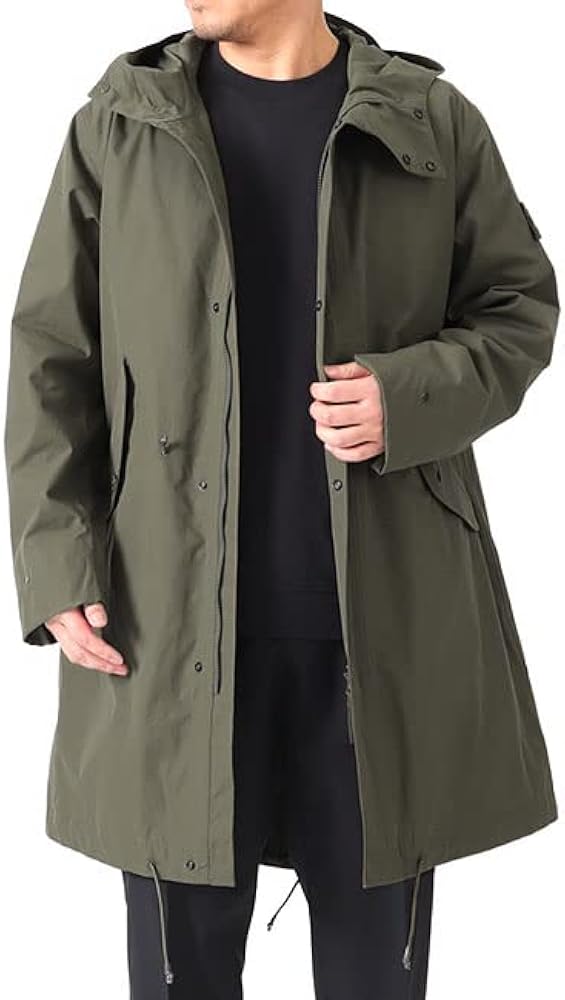 Amazon.co.jp: [Stone Island] Ghost Pieces ストーンアイランド