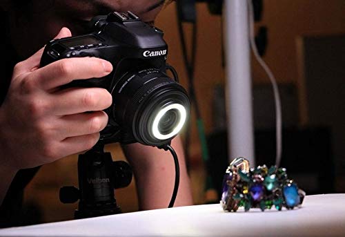 Amazon.co.jp: Canon 単焦点マクロレンズ EF-S35mm F2.8 マクロ IS STM