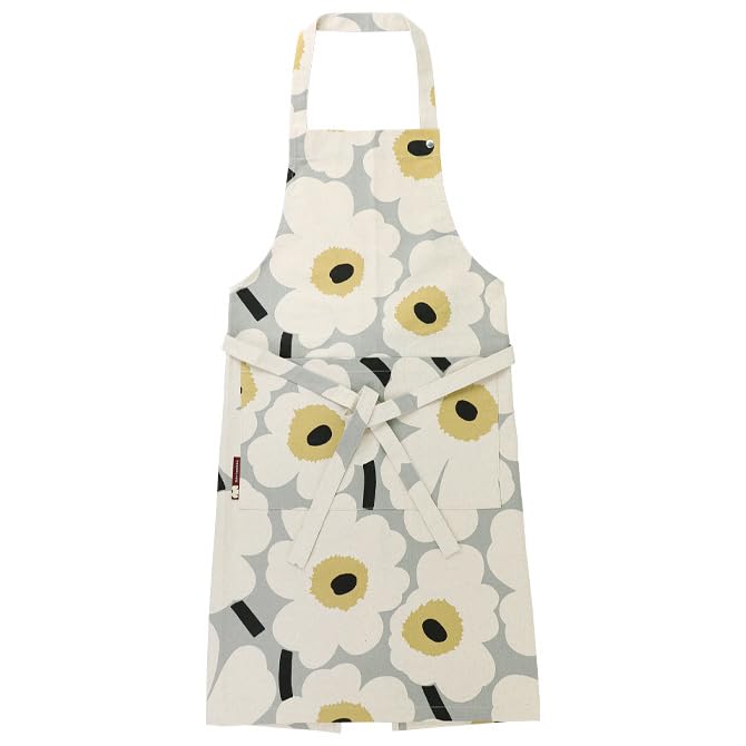 Amazon｜[マリメッコ] ウニッコ柄誕生60周年デザイン ピエニウニッコ