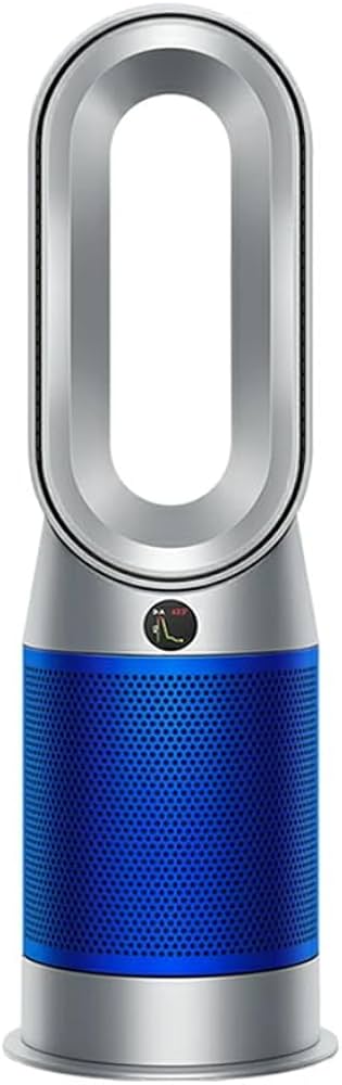 Amazon.co.jp: Dyson Purifier Hot + Cool : ホーム＆キッチン