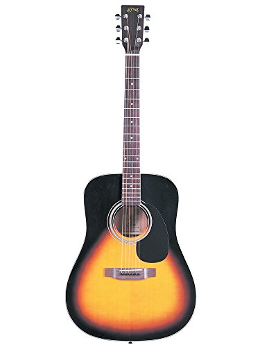 Amazon | S.Yairi ヤイリ Histric Series アコースティックギター YDT