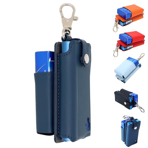 シガレットケース 電子タバコケース グロー」の人気商品一覧 | 安い