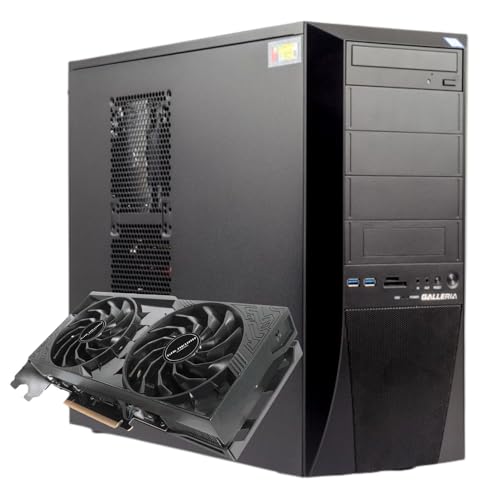 i7 8700」の人気商品一覧 | 安い商品を通販サイトから探す - 価格.com