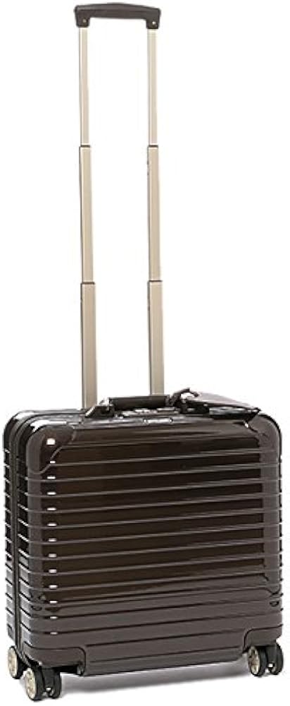 Amazon | (リモワ) RIMOWA リモワ スーツケース RIMOWA 872.40 830.40