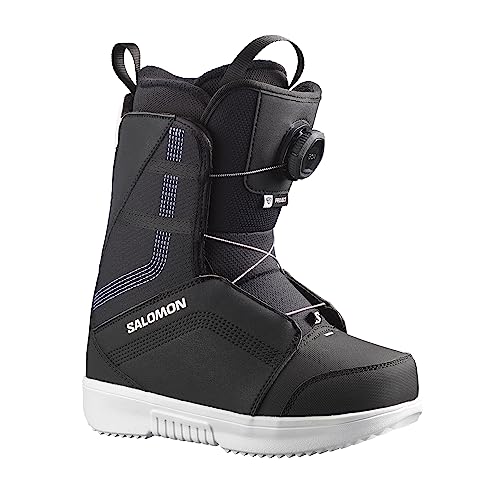 サロモン サロモン(SALOMON) スノーボードブーツ TITAN BOA L47242900