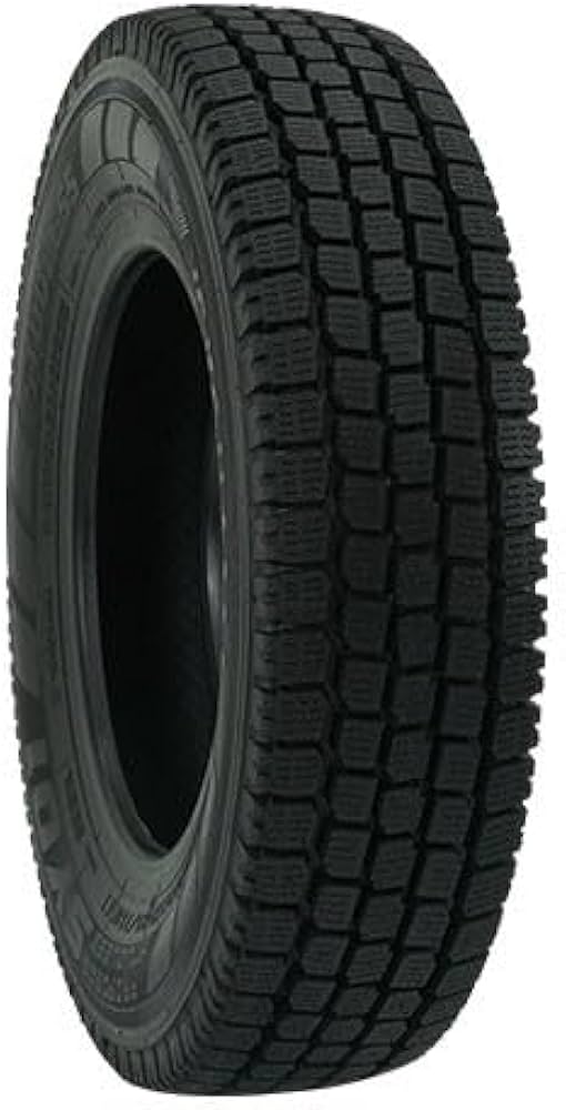 Amazon.co.jp: YOKOHAMA(ヨコハマ) スタッドレスタイヤ SY01V 145