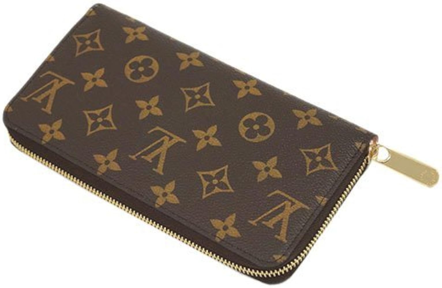 Amazon | LOUIS VUITTON(ルイヴィトン) レディース (ルイヴィトン