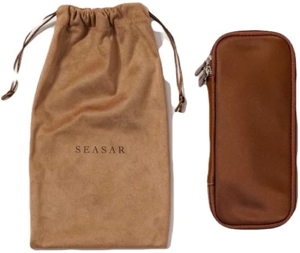 Amazon.co.jp: しーさー OctFold ペンケース カルロスナイロン