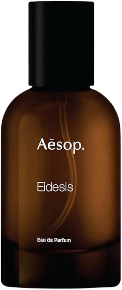 Amazon | イソップ イーディシス オードパルファム(50mL) | Aesop