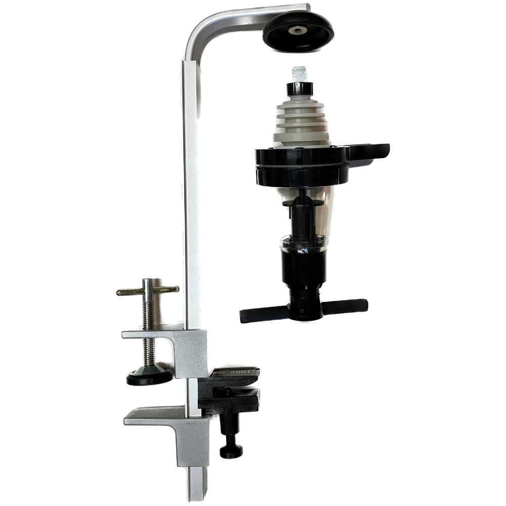 Amazon｜サントリーマーケティング ワンショットメジャー ブラック 黒