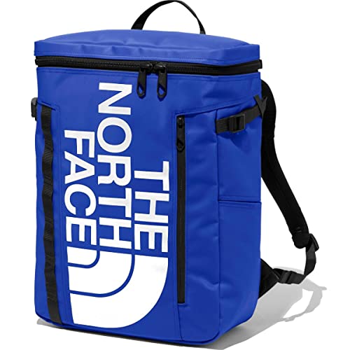 ザ・ノースフェイス BC Fuse Box II NM82255 30L (登山用リュック