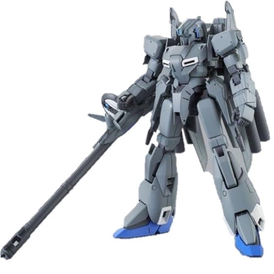 Amazon | HG 1/144 ゼータプラスC1 | プラモデル 通販