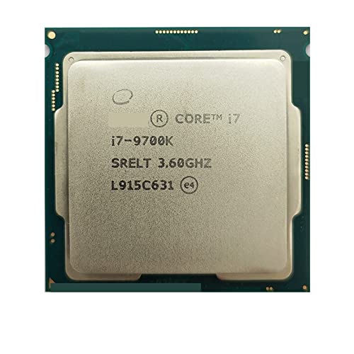 CPU i7 9700」の人気商品一覧 | 安い商品を通販サイトから探す - 価格.com