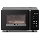 COMFEE' オーブンレンジ 16L」の人気商品一覧 | 安い商品を通販サイト