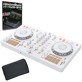 Amazon.co.jp: DJ Sets: Musical Instruments