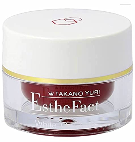 Amazon.co.jp: Pearly Dew(パーリーデュー) FUSHIKA95 プレミアム