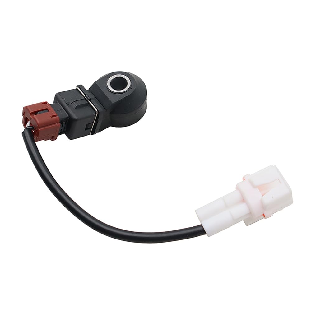 Amazon.co.jp: ノックセンサー 22060 AA070 For スバル インプレッサ