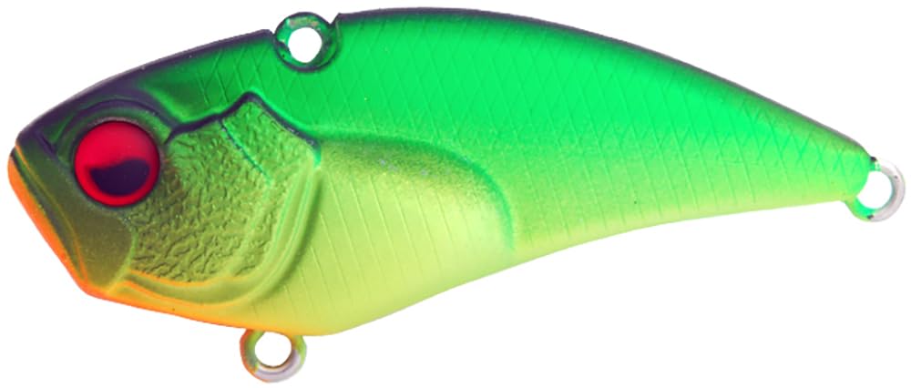 Amazon.co.jp: レイドジャパン(Raid Japan) レベルバイブブースト 3.5g